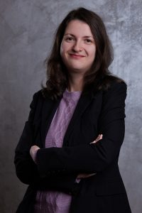 Лиляна