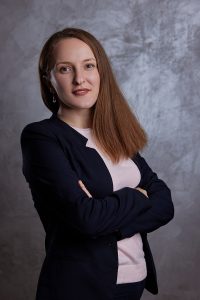 Едис